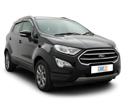 Ford Ecosport-img